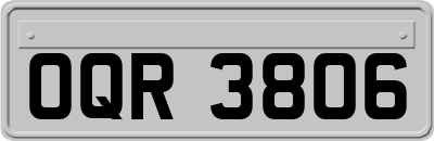 OQR3806