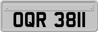 OQR3811