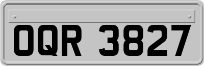 OQR3827