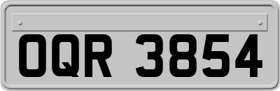 OQR3854