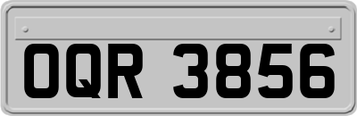 OQR3856