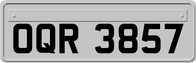 OQR3857