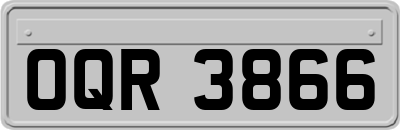 OQR3866