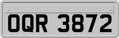 OQR3872