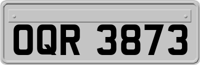 OQR3873
