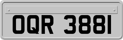 OQR3881