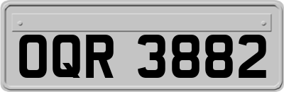 OQR3882