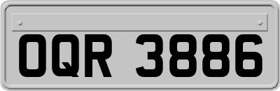 OQR3886