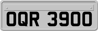 OQR3900