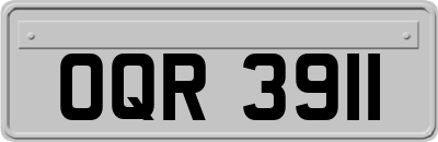 OQR3911