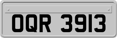 OQR3913