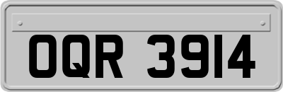 OQR3914