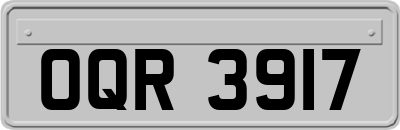 OQR3917