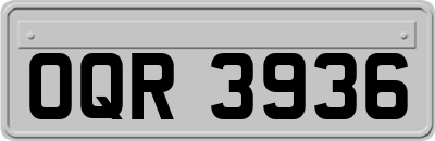 OQR3936