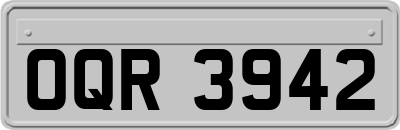 OQR3942