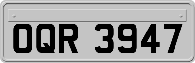 OQR3947