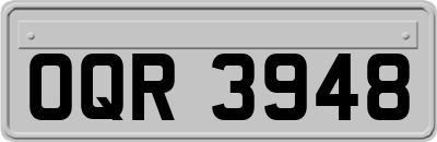 OQR3948