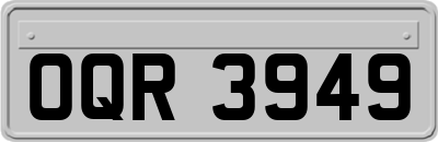 OQR3949