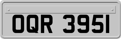 OQR3951