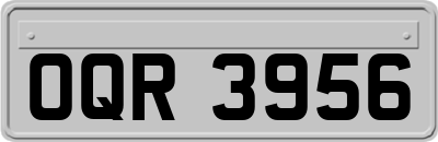 OQR3956