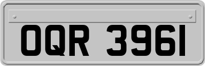 OQR3961