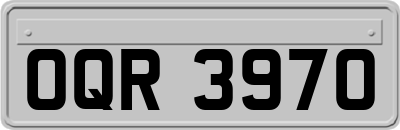 OQR3970