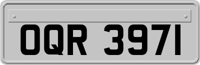 OQR3971