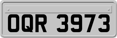 OQR3973