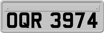 OQR3974