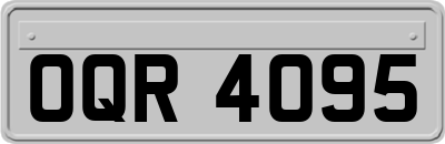 OQR4095