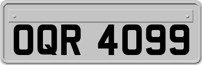 OQR4099