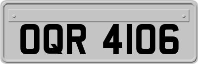 OQR4106