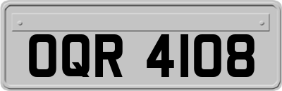 OQR4108