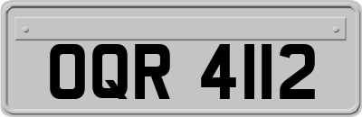 OQR4112