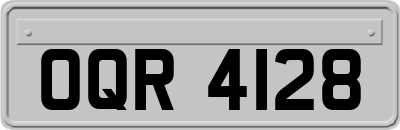 OQR4128
