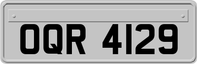 OQR4129