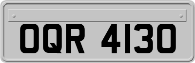 OQR4130