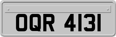 OQR4131