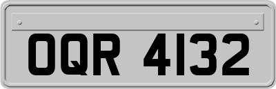 OQR4132