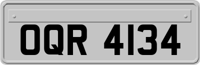 OQR4134
