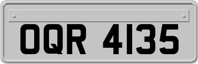 OQR4135