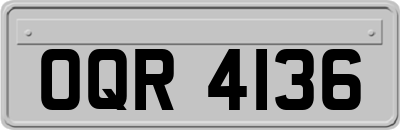 OQR4136