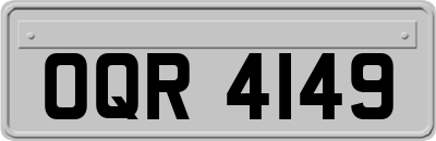 OQR4149
