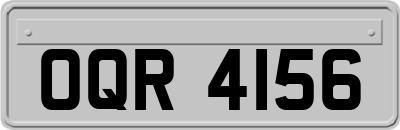 OQR4156