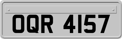 OQR4157