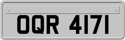 OQR4171