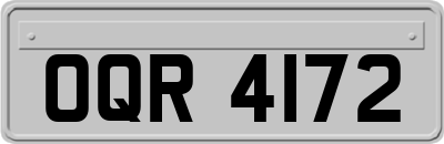 OQR4172
