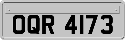 OQR4173