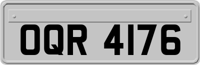 OQR4176