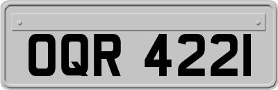 OQR4221
